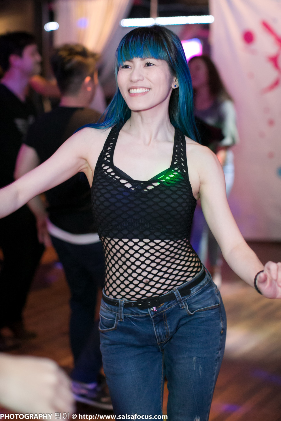1971004641_ZEF1fsJr_ER7A4488.JPG