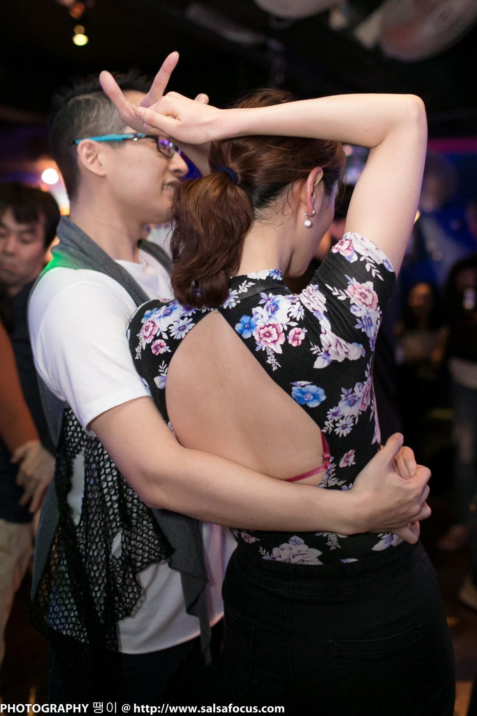 1971004641_ZH46g9cb_ER7A4847.JPG