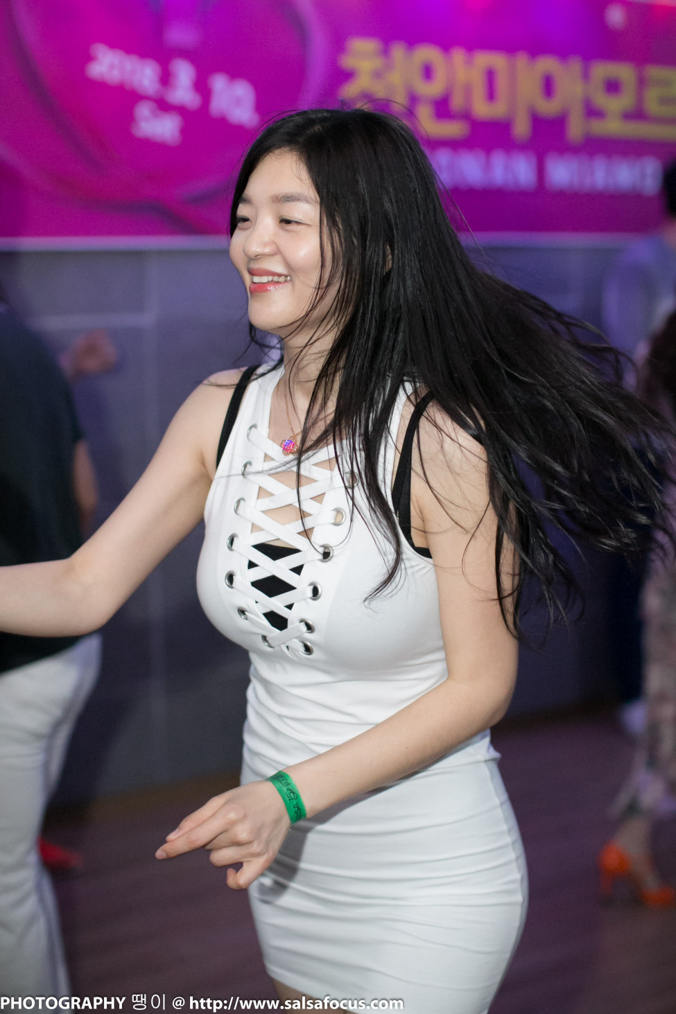 1971004641_ZytdpbqF_ER7A1052.JPG