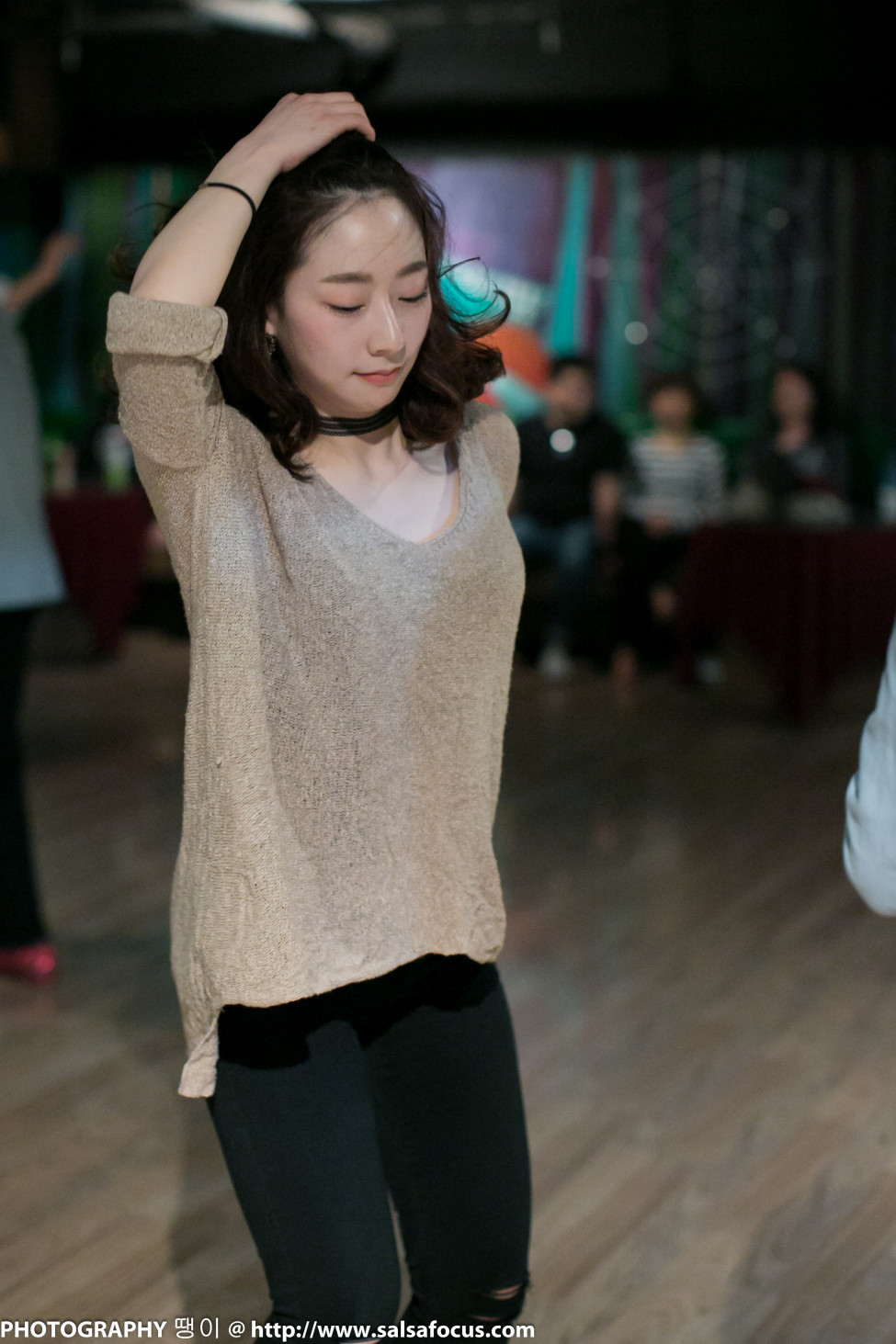 Good : 2unlimited, Nogood : Down : Nick : Supporter : 기본