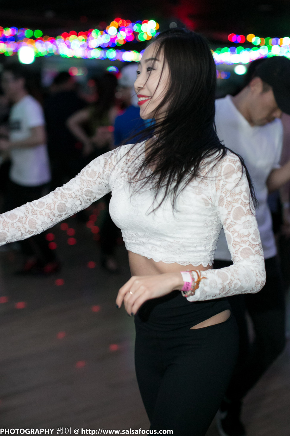 1971004641_adtjNnph_ER7A0954.JPG