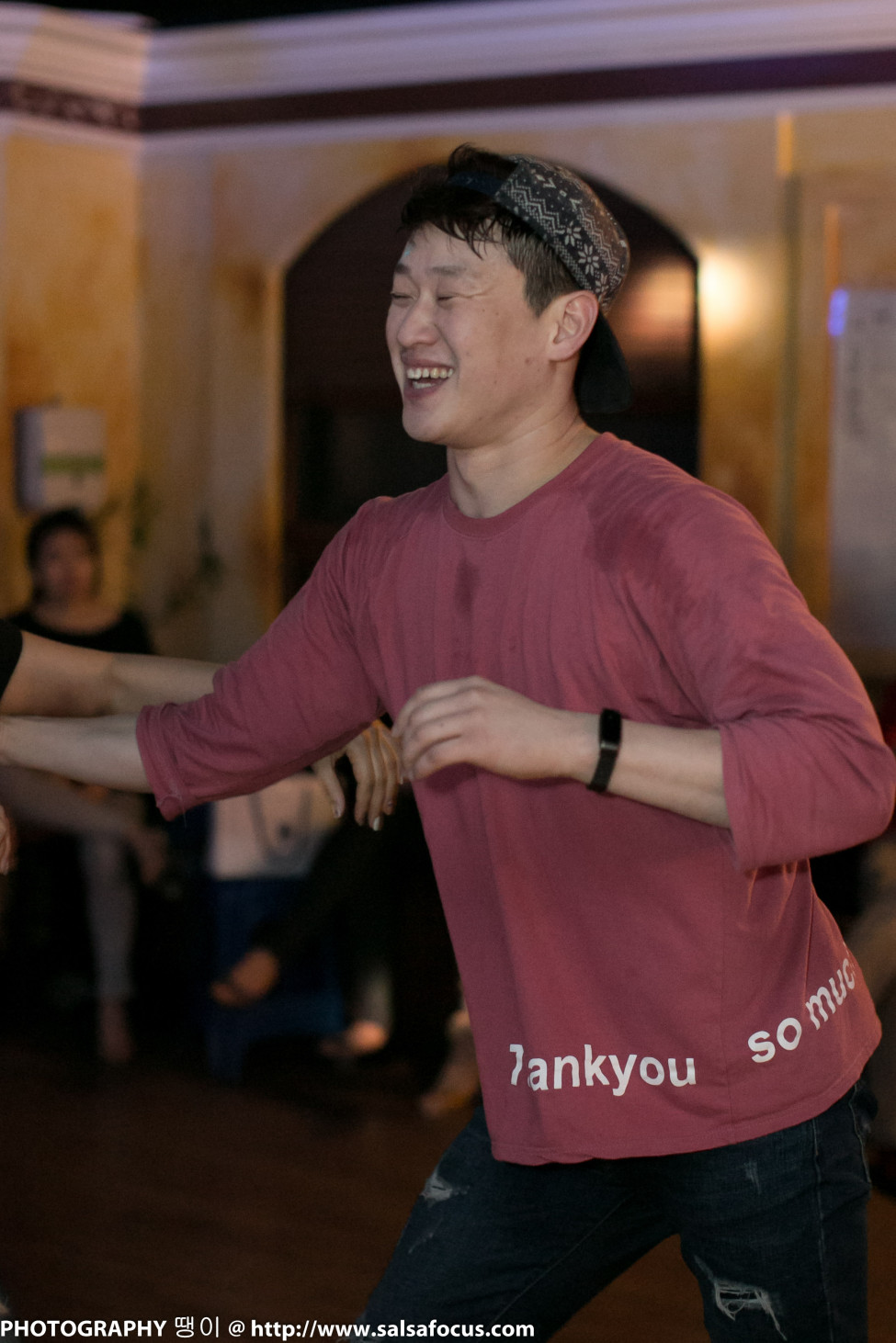 1971004641_alfsJj6x_ER7A0454.JPG