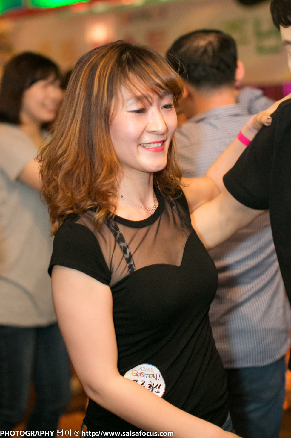 1971004641_aqb4ChJ9_ER7A3872.JPG