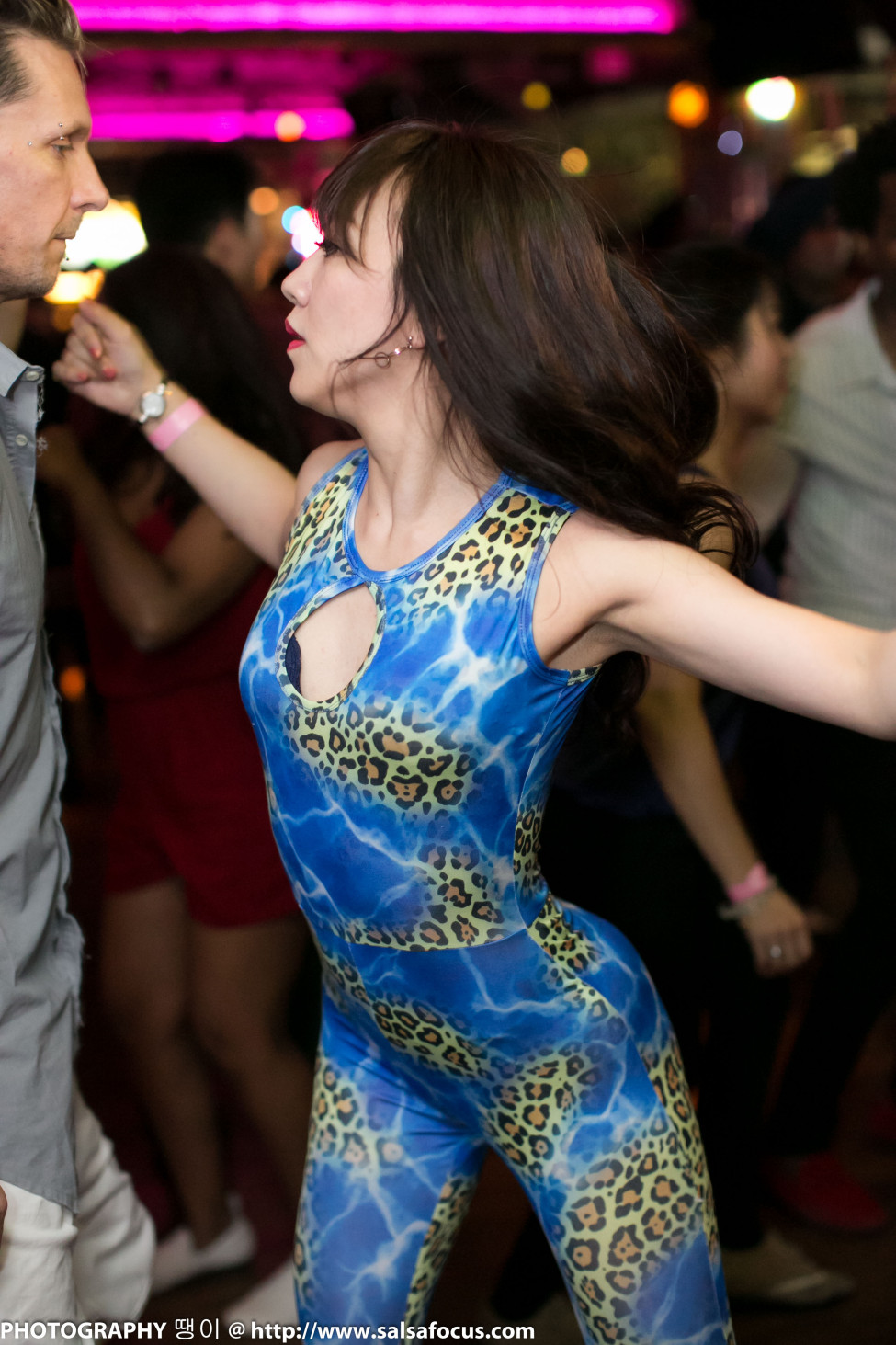 1971004641_bAuC091i_ER7A5503.JPG