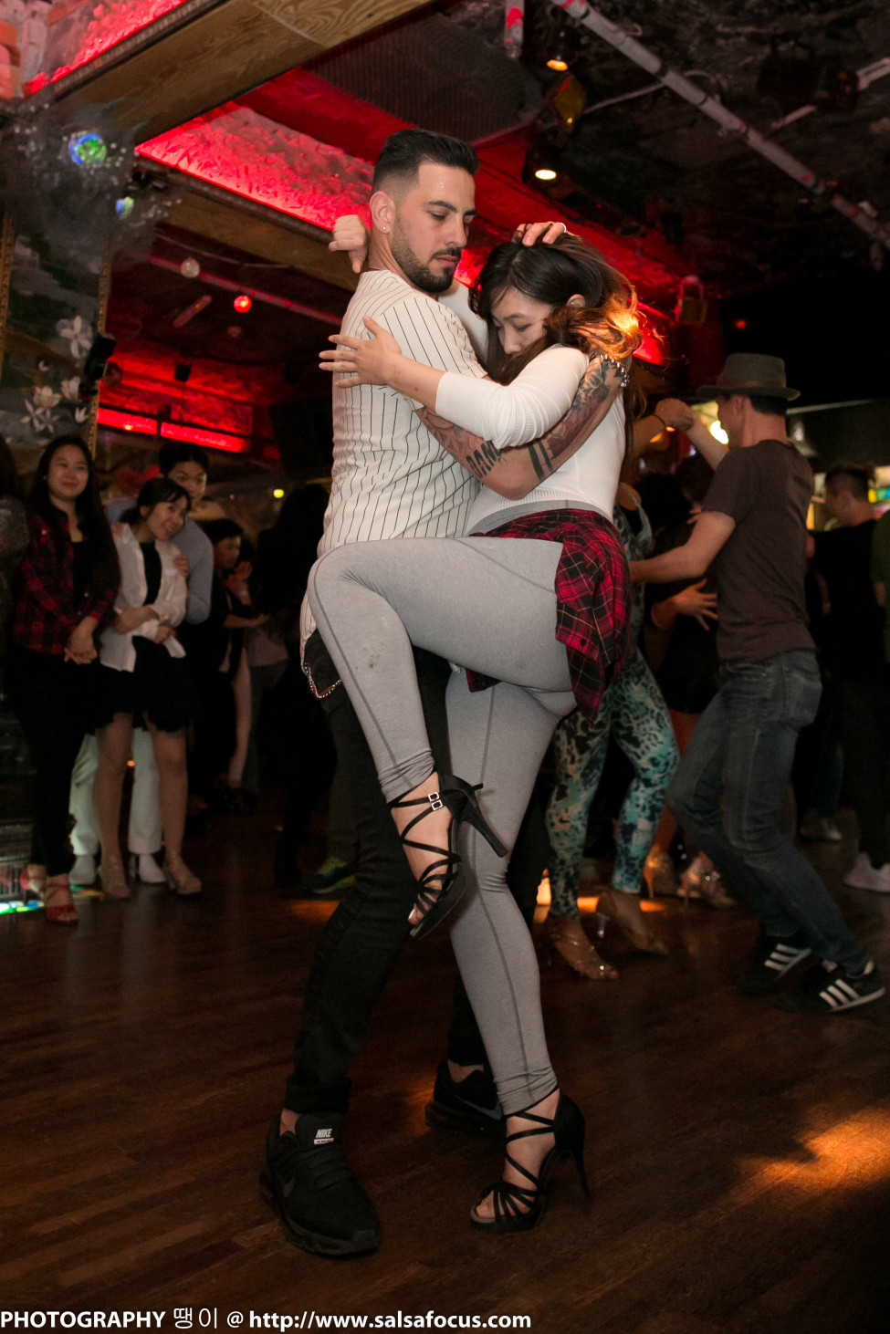 1971004641_bPd53hAz_ER7A5758.JPG