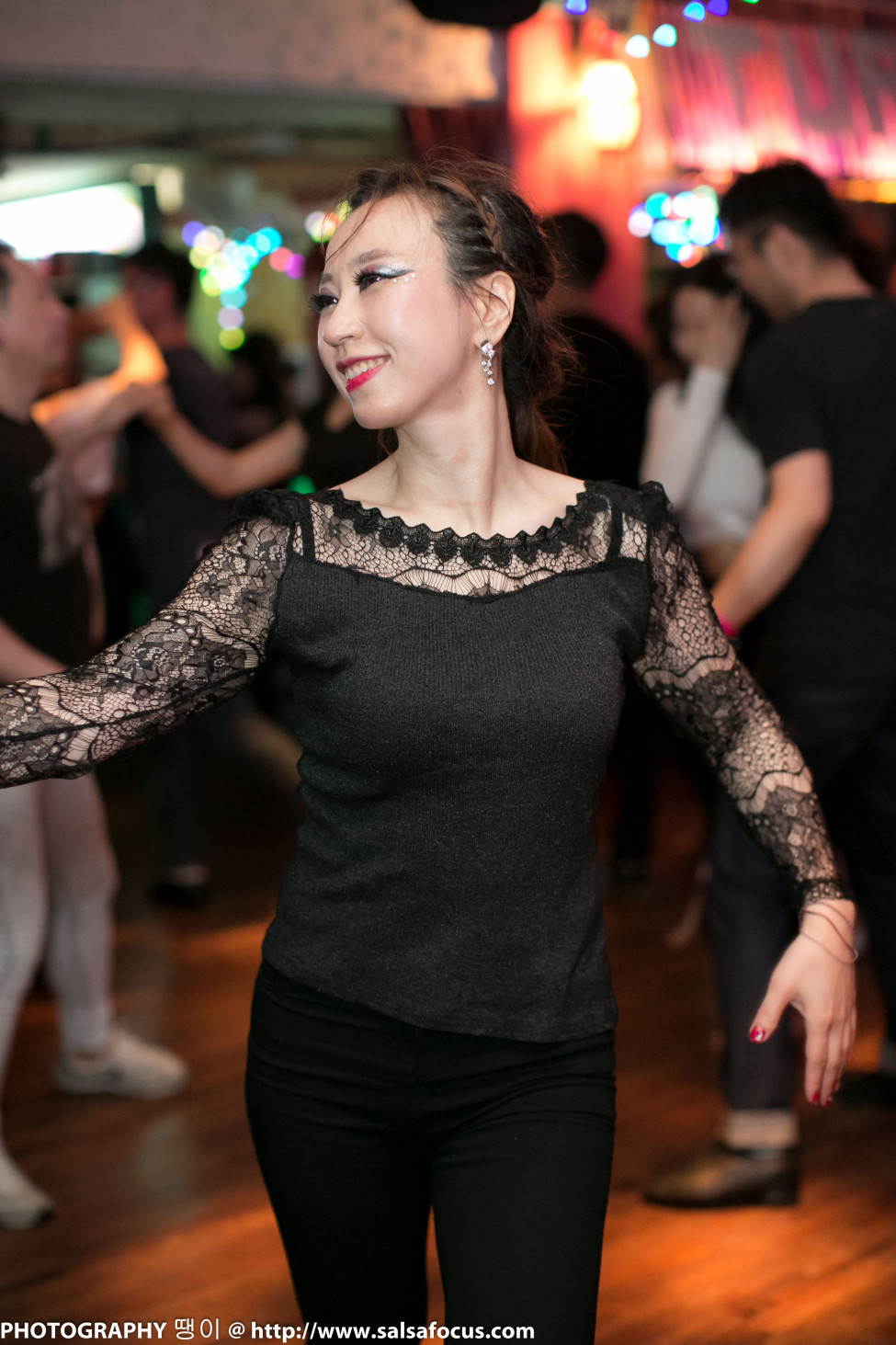 1971004641_bXPn391D_ER7A4227.JPG