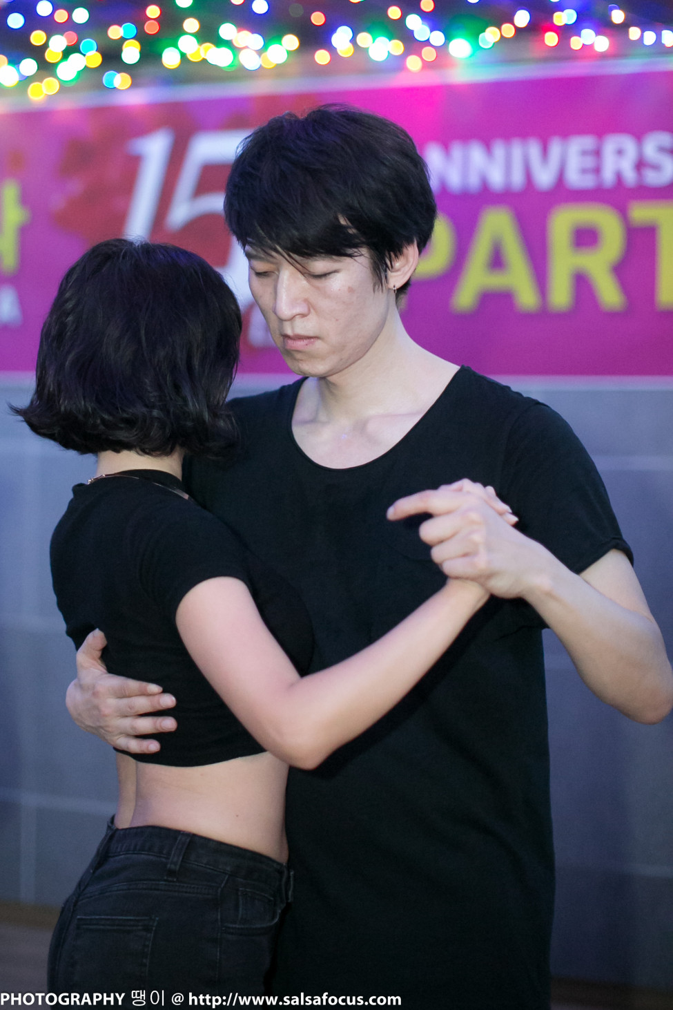 1971004641_bXyChUwd_ER7A1765.JPG
