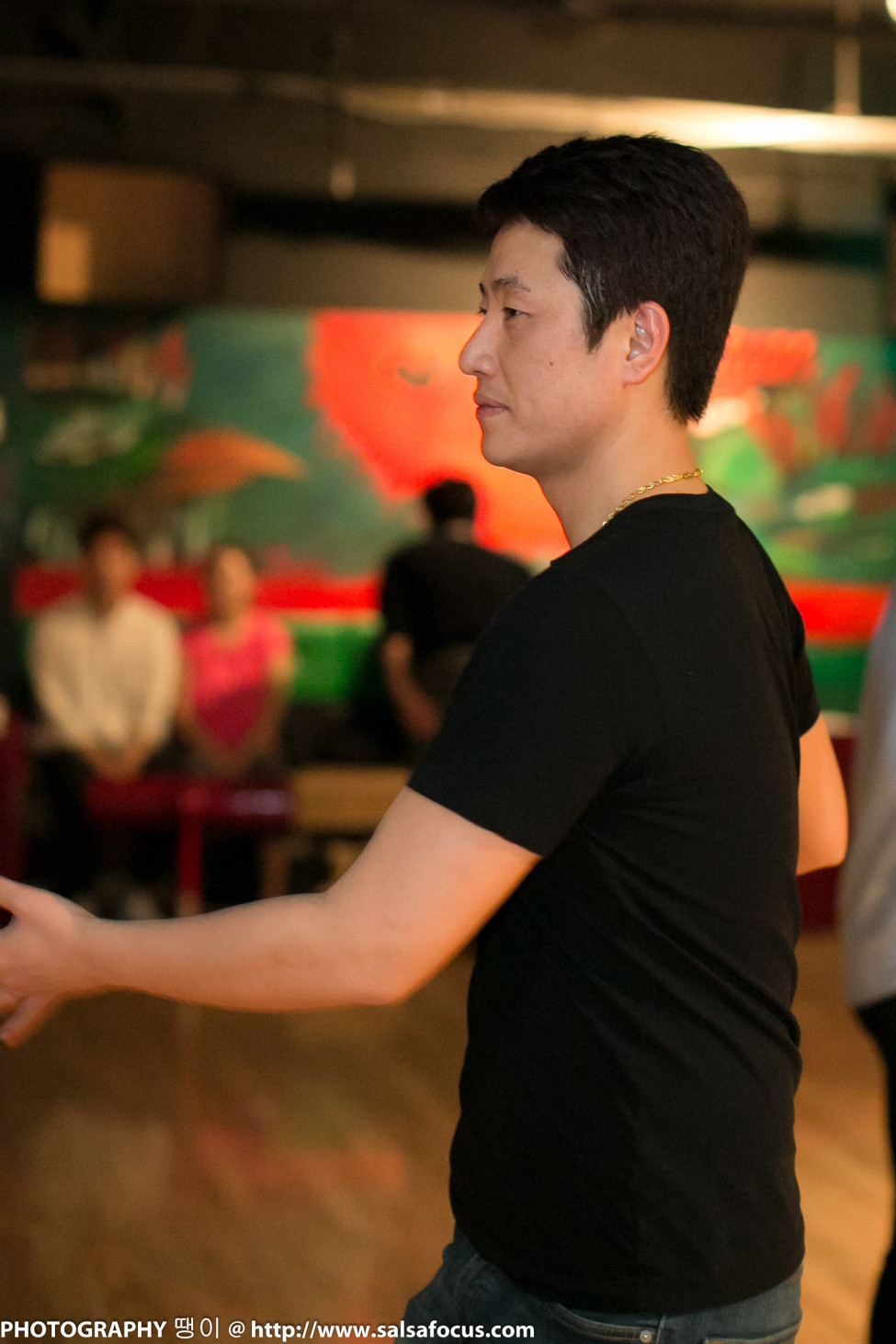 Good : swan, Nogood : Down : Nick : Supporter : 기본