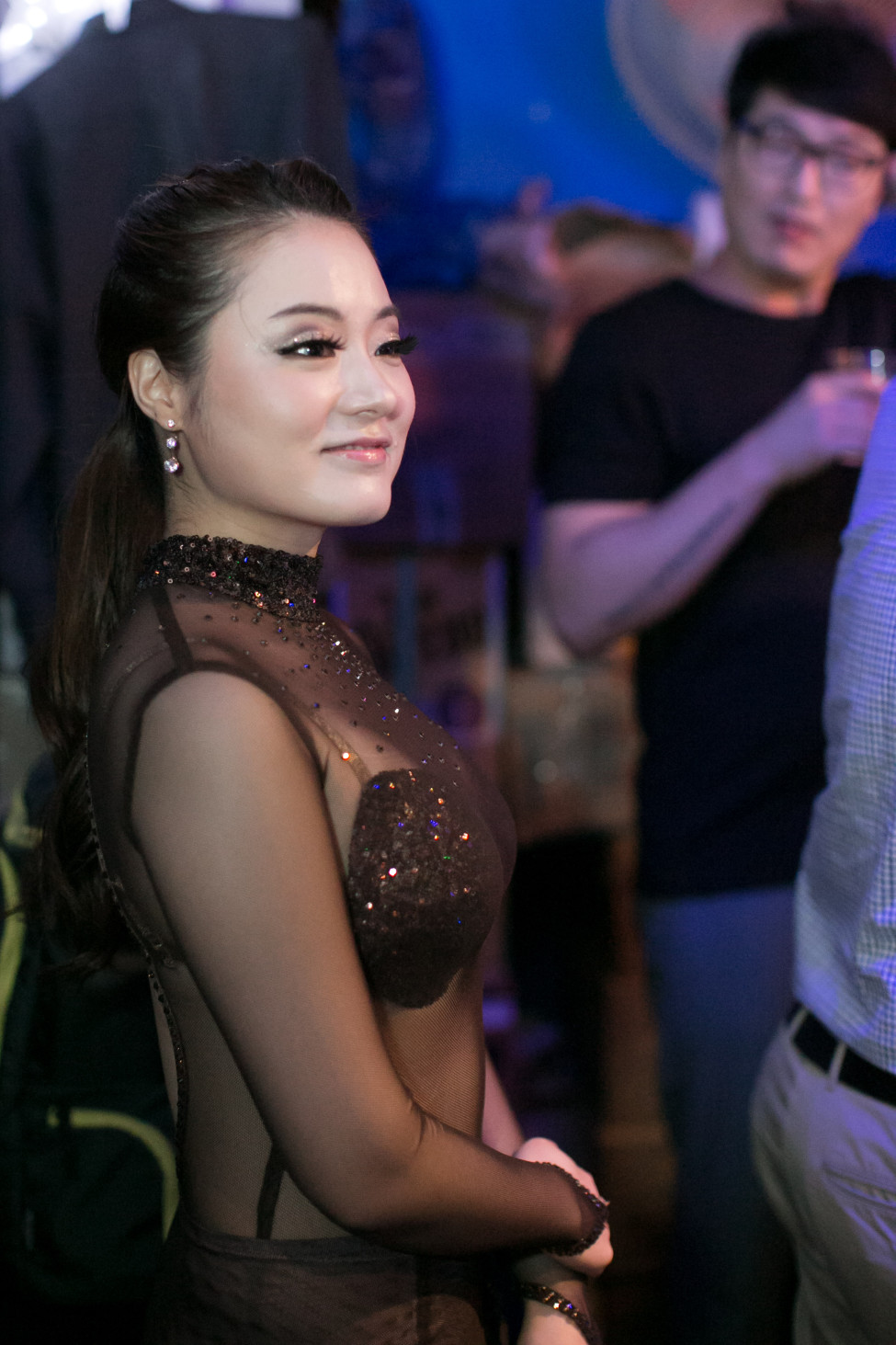 1971004641_bgLlu5h6_ER7A9965.JPG