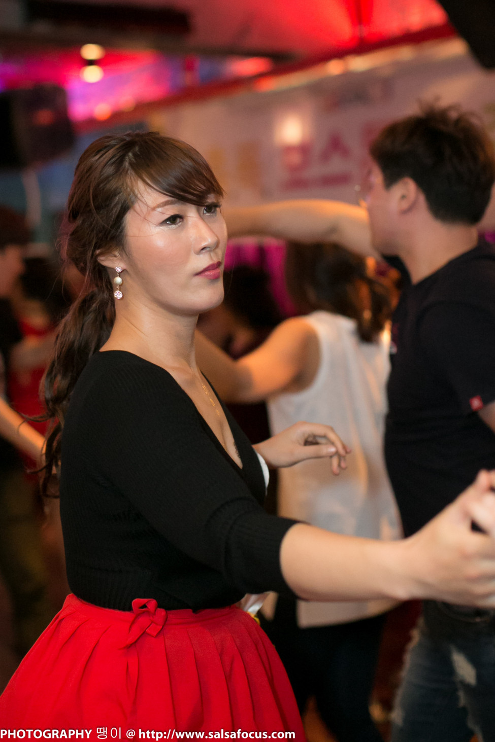 1971004641_bjw74x2q_ER7A3879.JPG