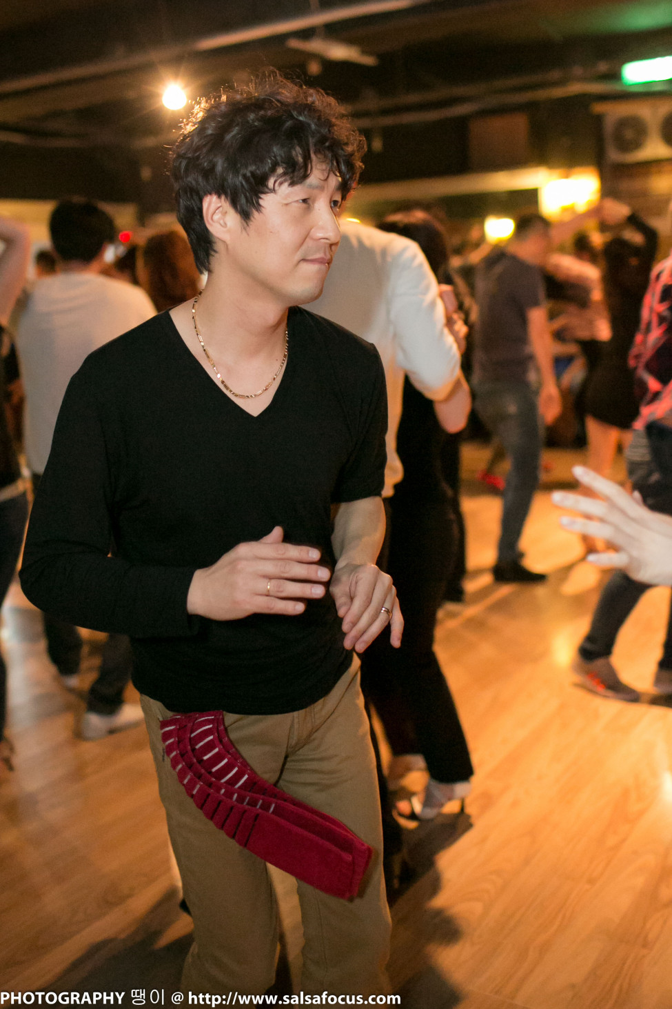 1971004641_bupV1O5v_ER7A2580.JPG