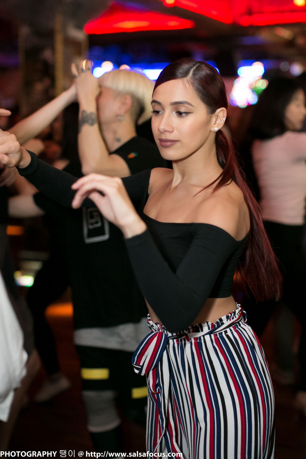 1971004641_c50ikU7e_ER7A5259.JPG