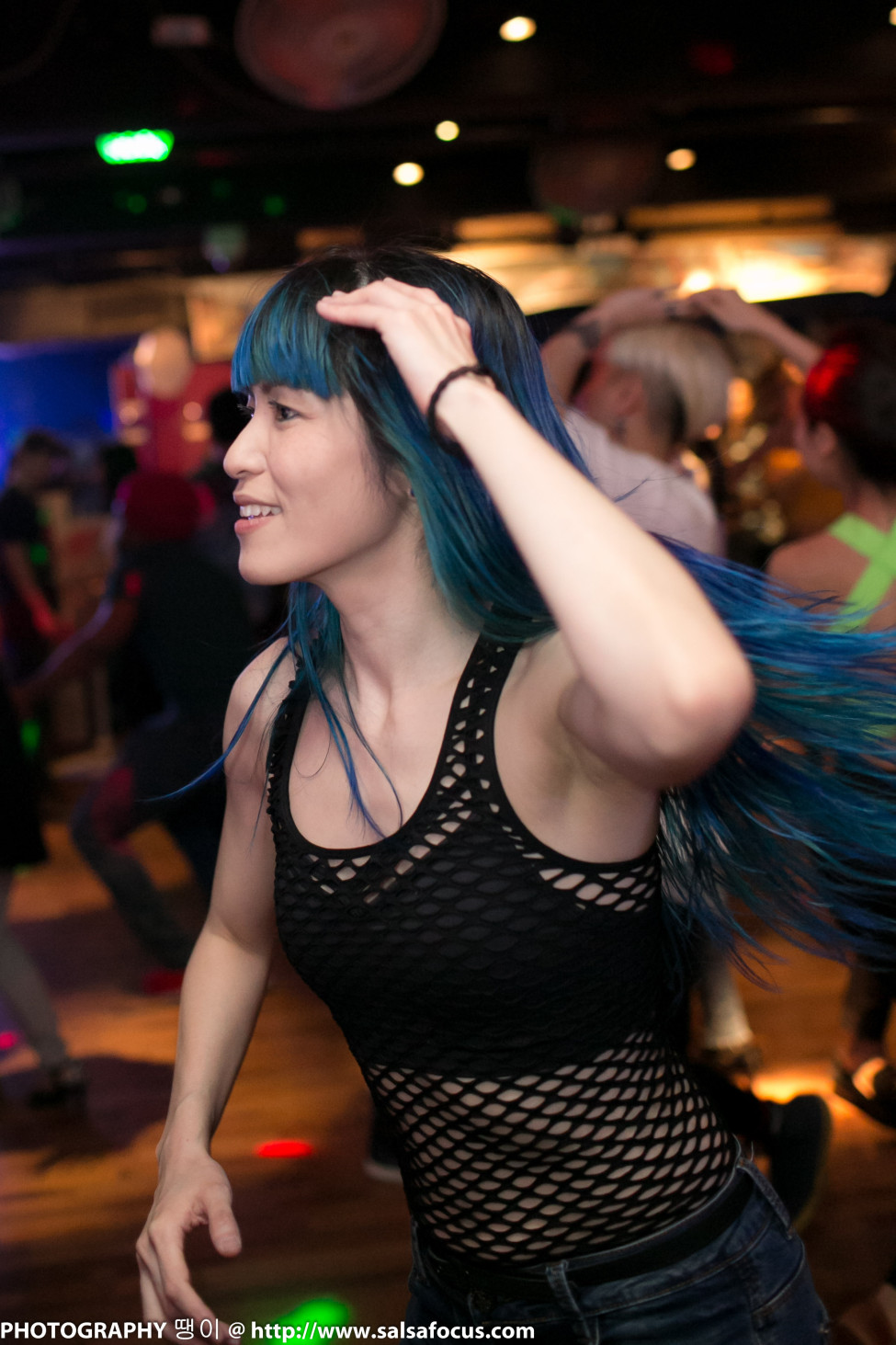 1971004641_cD908pYO_ER7A4983.JPG