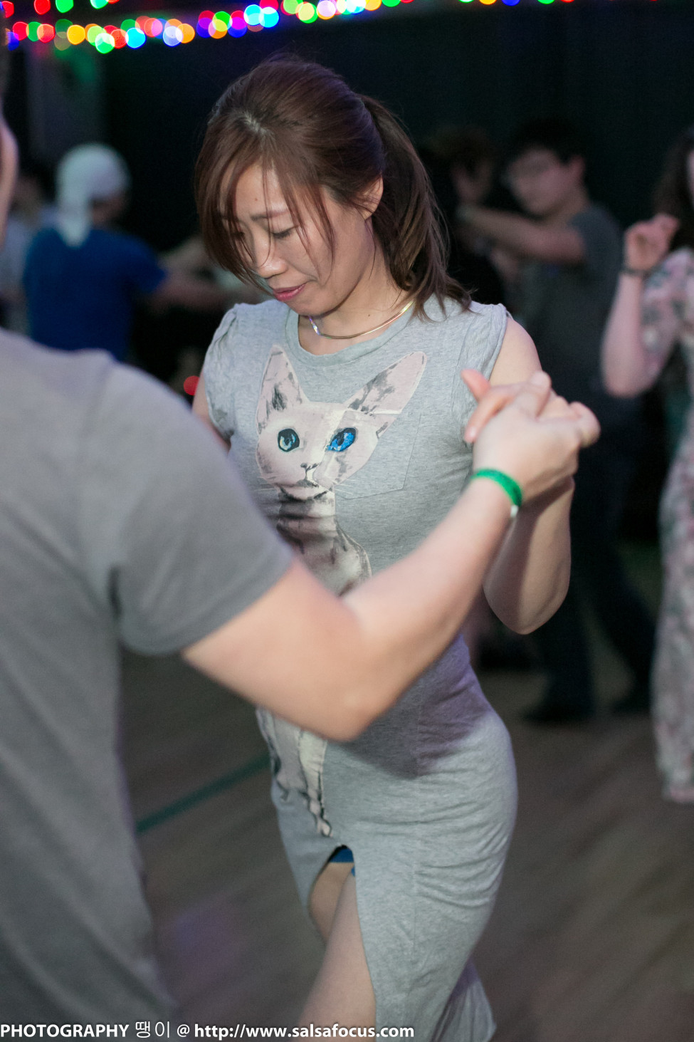 1971004641_cGf2jMQ9_ER7A1079.JPG