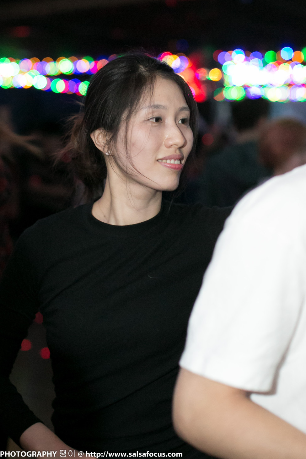 1971004641_cbTunWZ5_ER7A1007.JPG