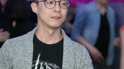 천안 미아모르15주년파티 1/6