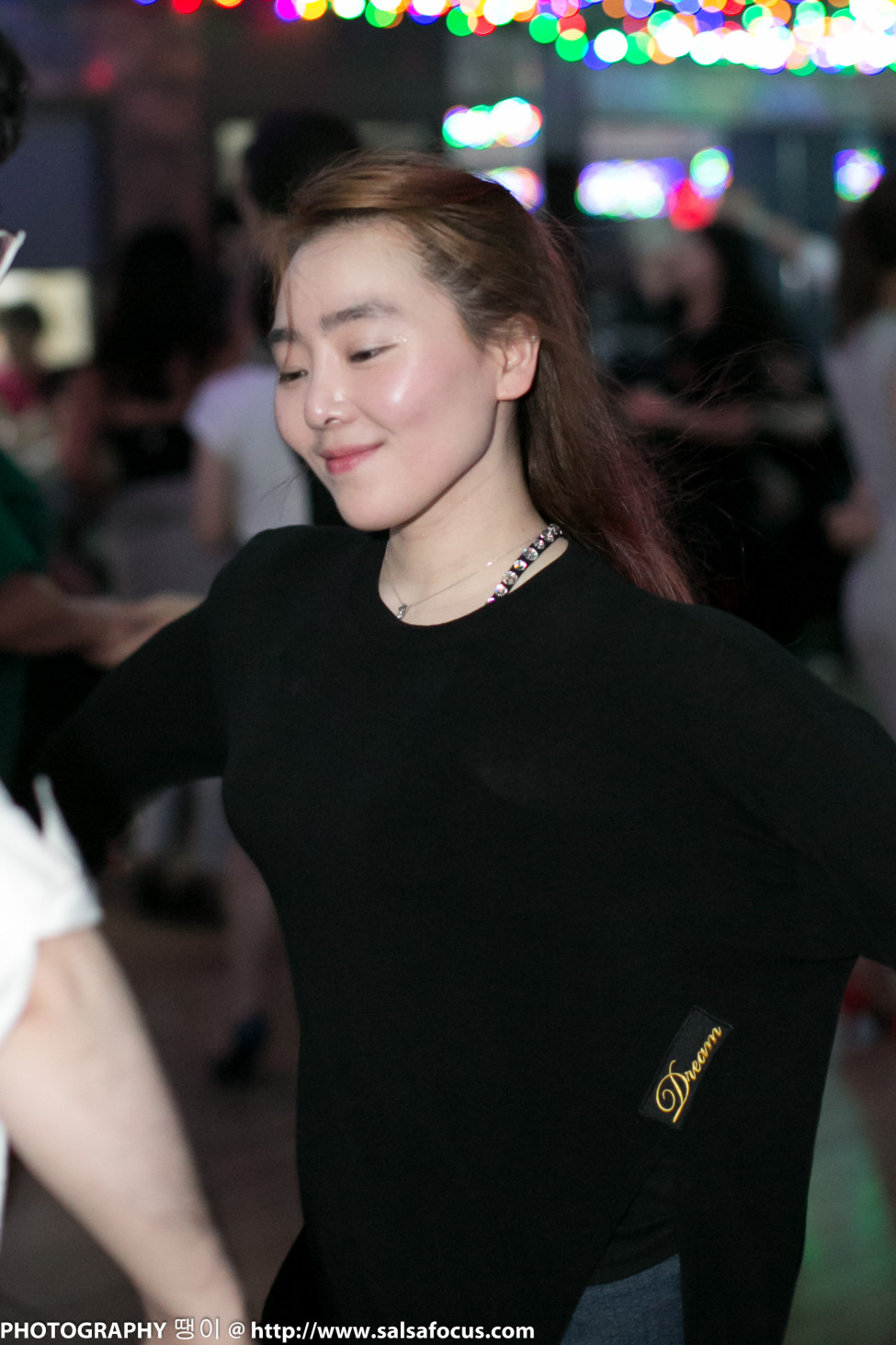 1971004641_dGkYF8Tc_ER7A1799.JPG