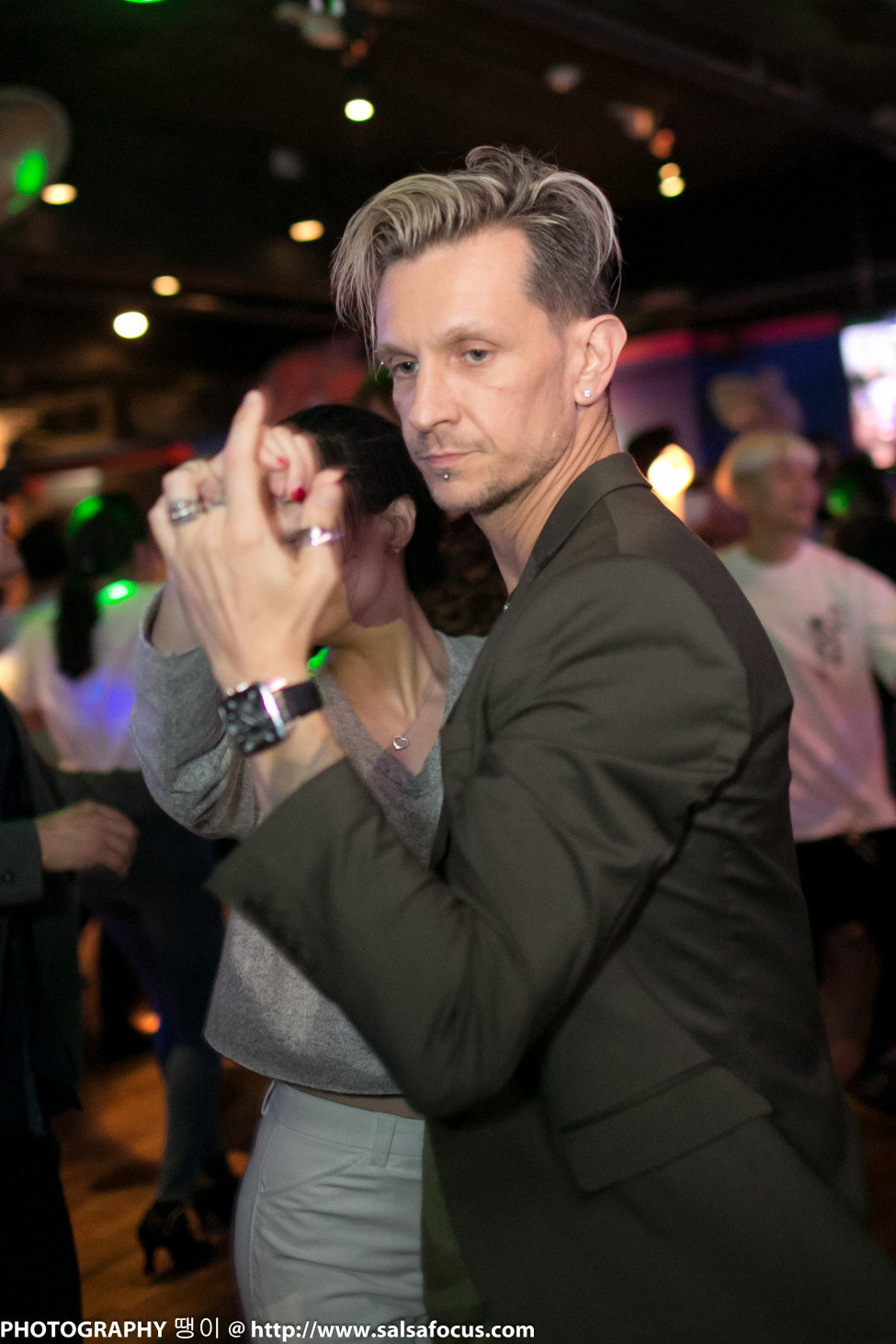 1971004641_dVtpsYJO_ER7A4954.JPG