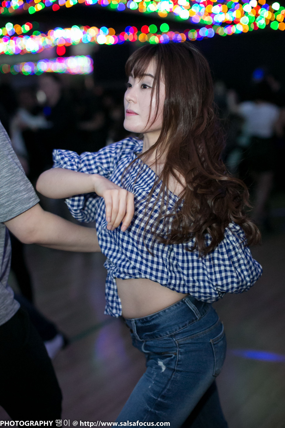 1971004641_dY1sZPeR_ER7A1593.JPG