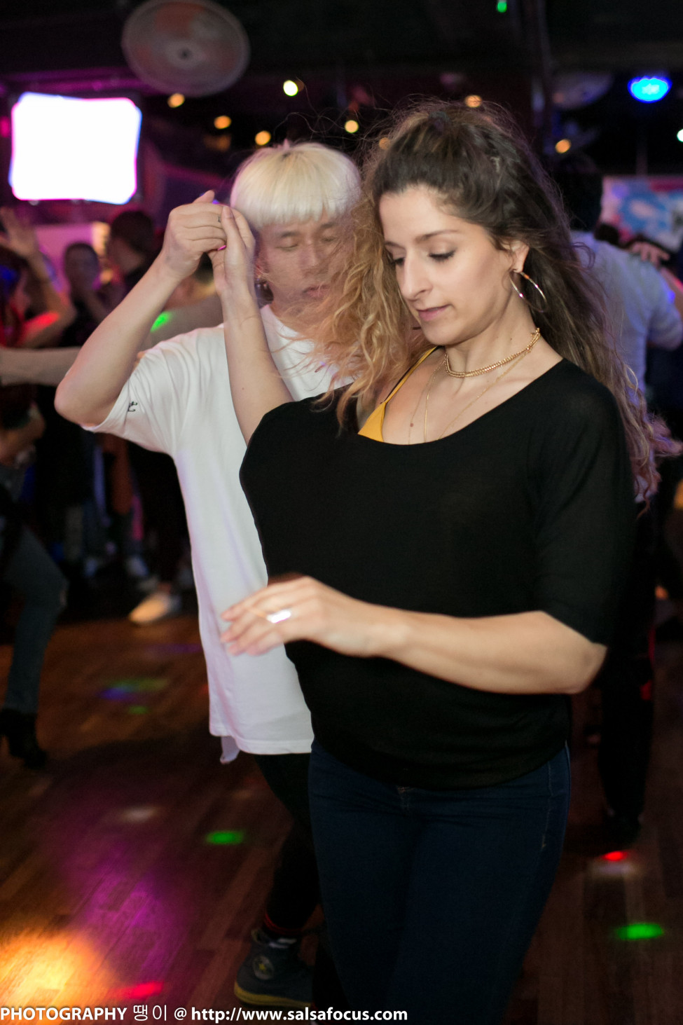 1971004641_eBMTxhWl_ER7A5044.JPG