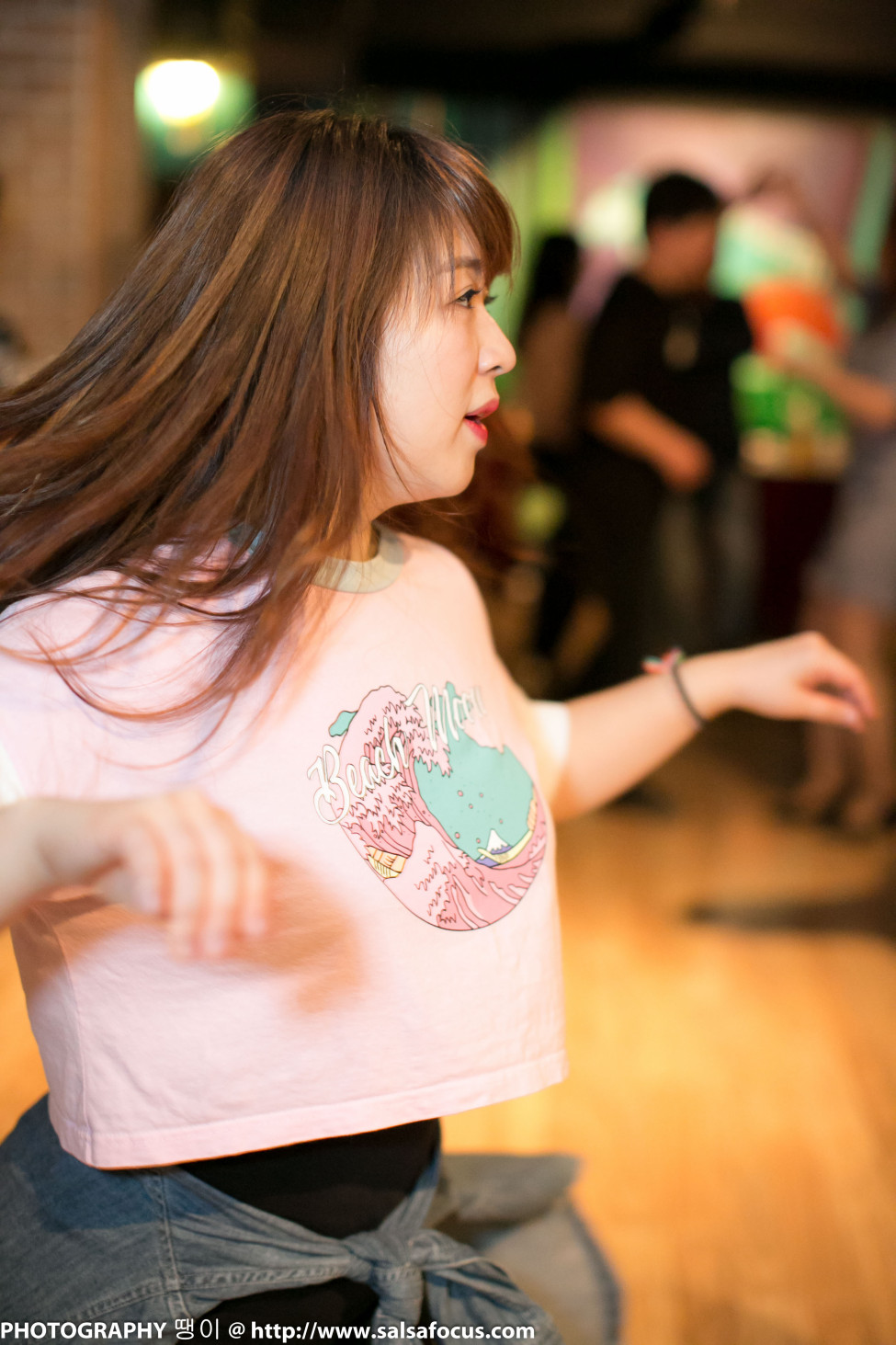 1971004641_fUHFkuMA_ER7A2642.JPG