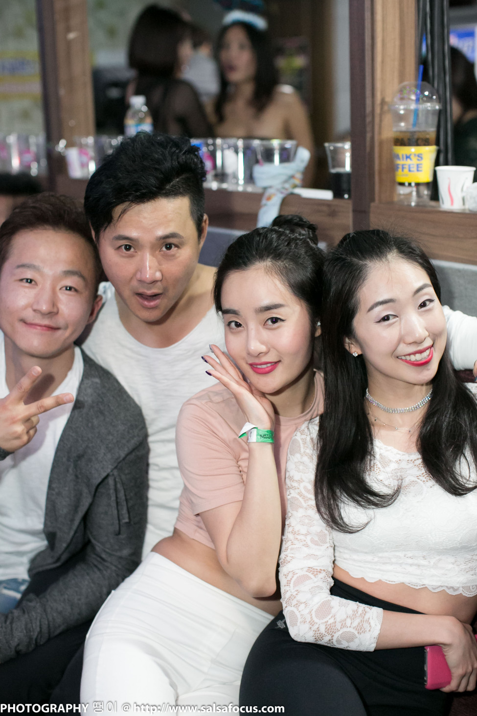 1971004641_faeWvpyi_ER7A1250.JPG