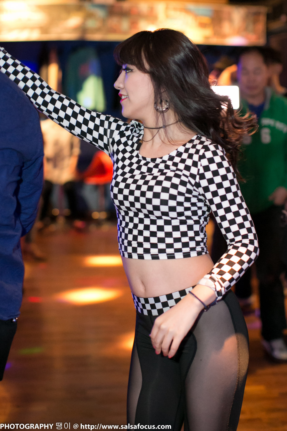 1971004641_g0v2aoey_ER7A4326.JPG