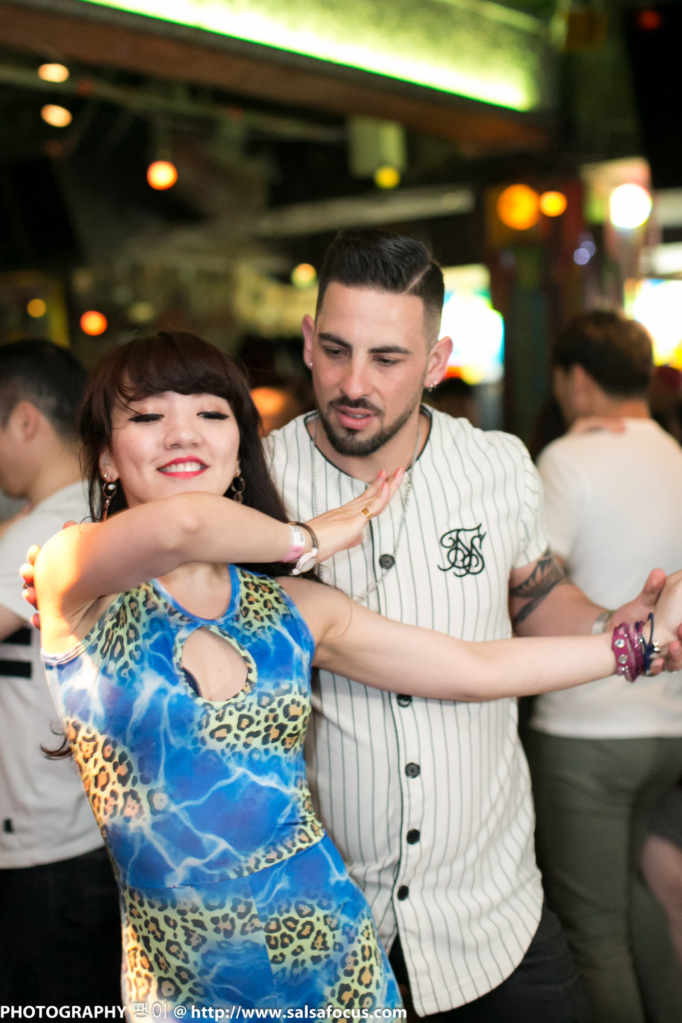 1971004641_g6SUQIjJ_ER7A5619.JPG