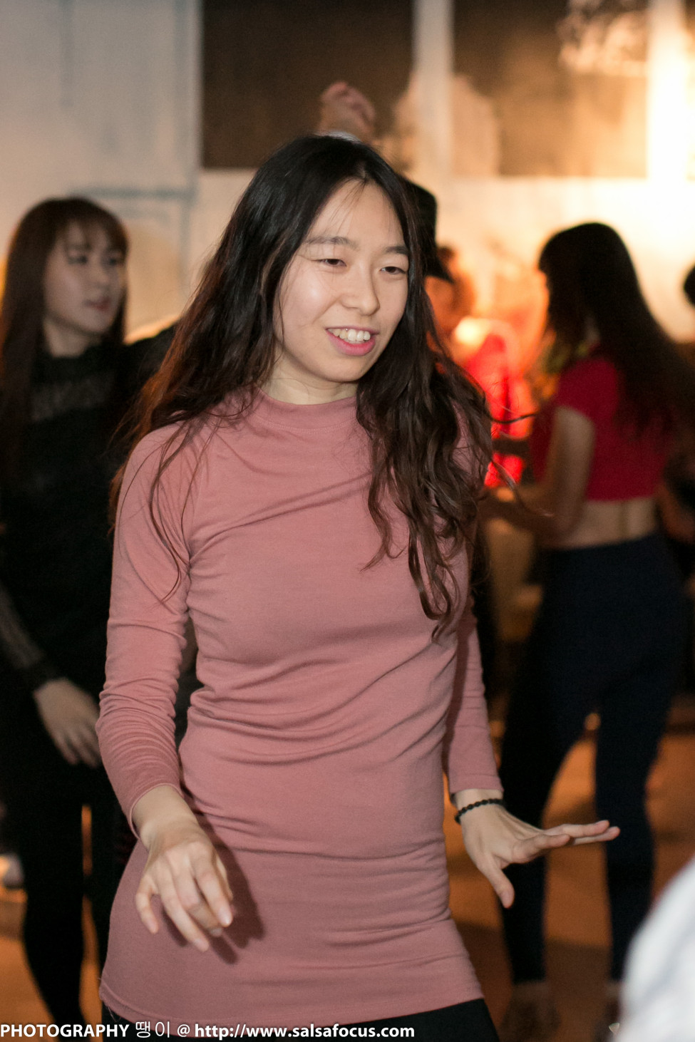 1971004641_gZCQqdm9_ER7A8253.JPG