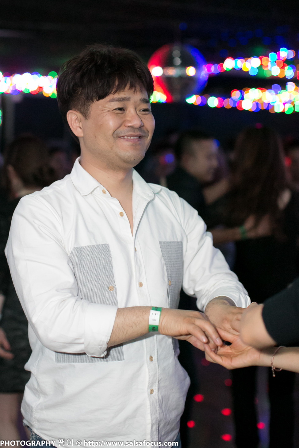 1971004641_geYGkf19_ER7A1509.JPG
