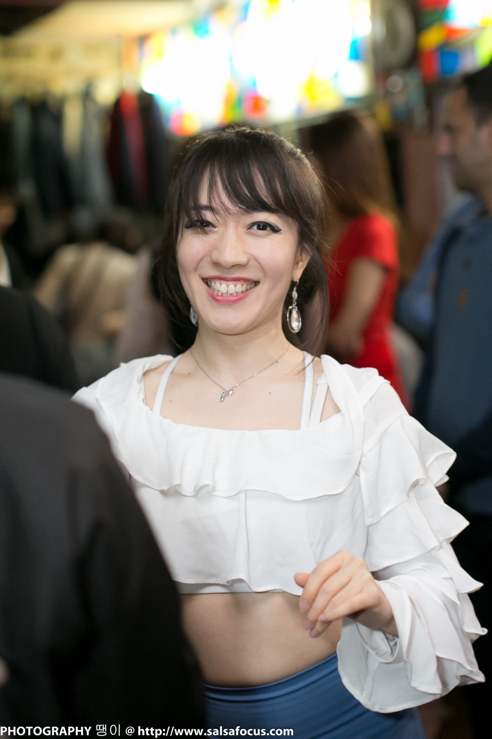 1971004641_h7pYsfQq_ER7A5187.JPG