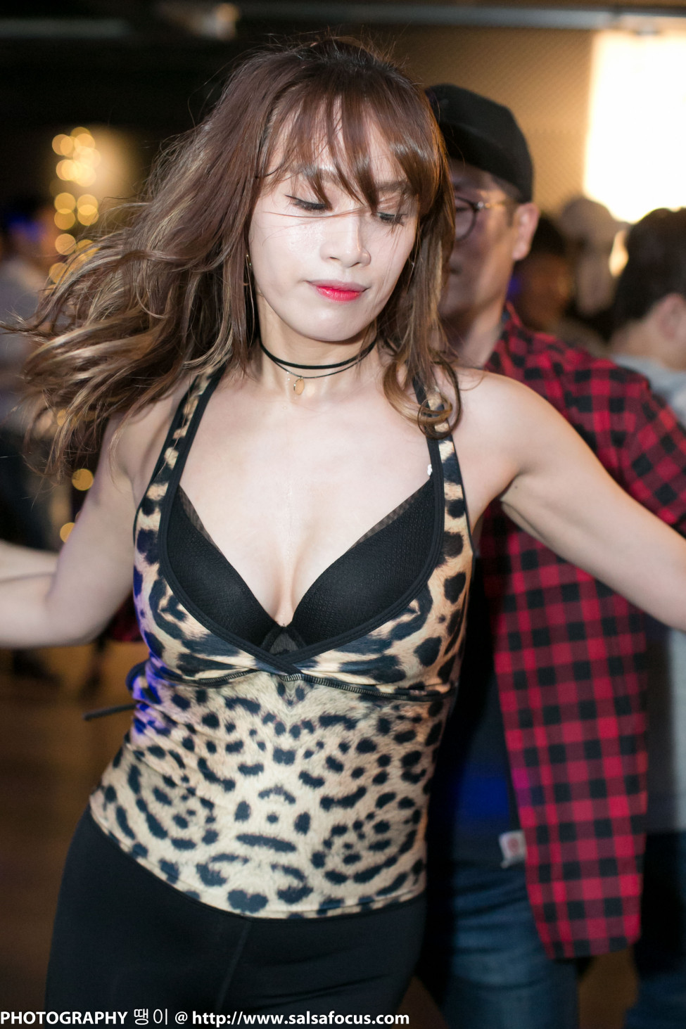 1971004641_hJqNTMwY_ER7A7700.JPG