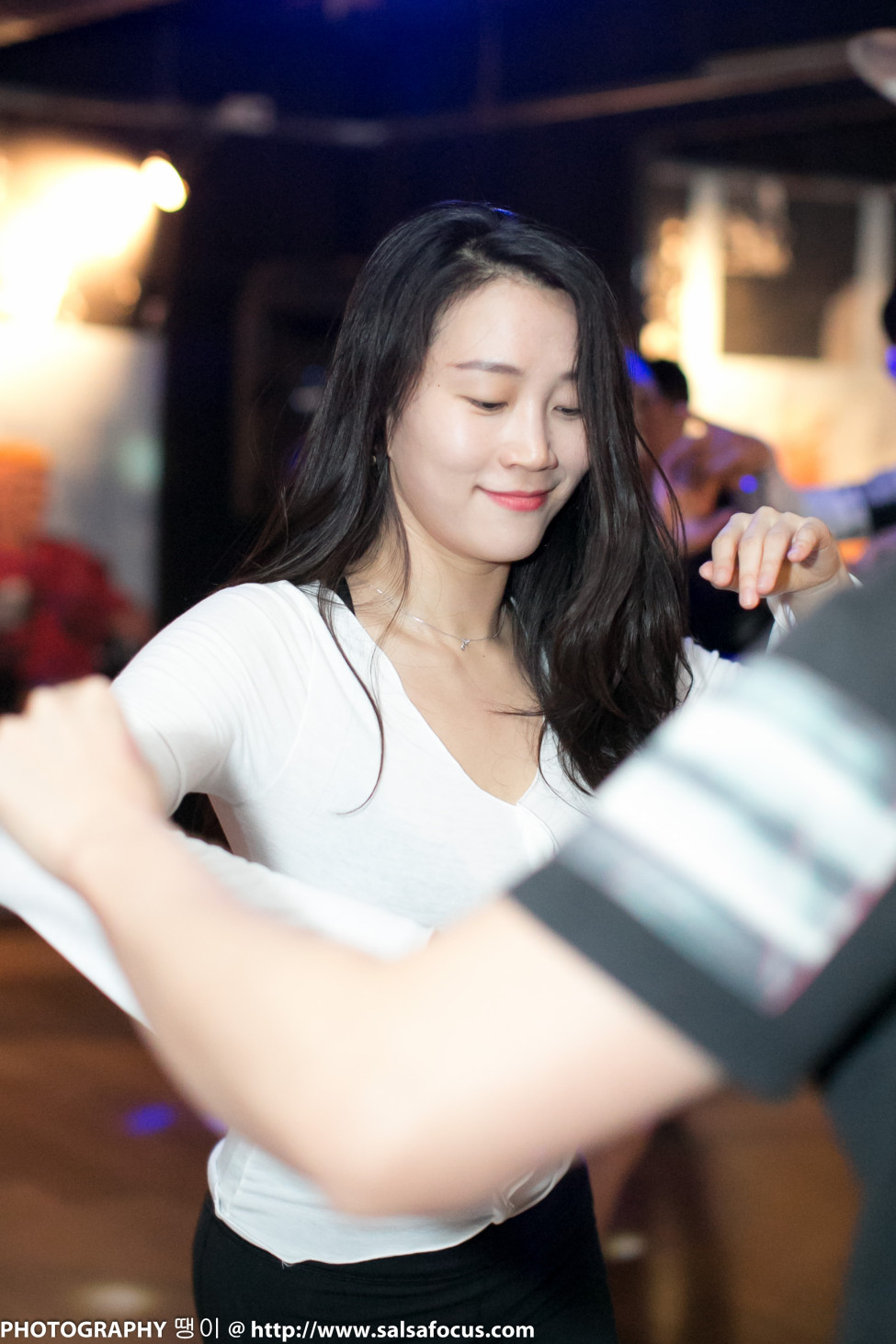 1971004641_hptjgF9A_ER7A7662.JPG