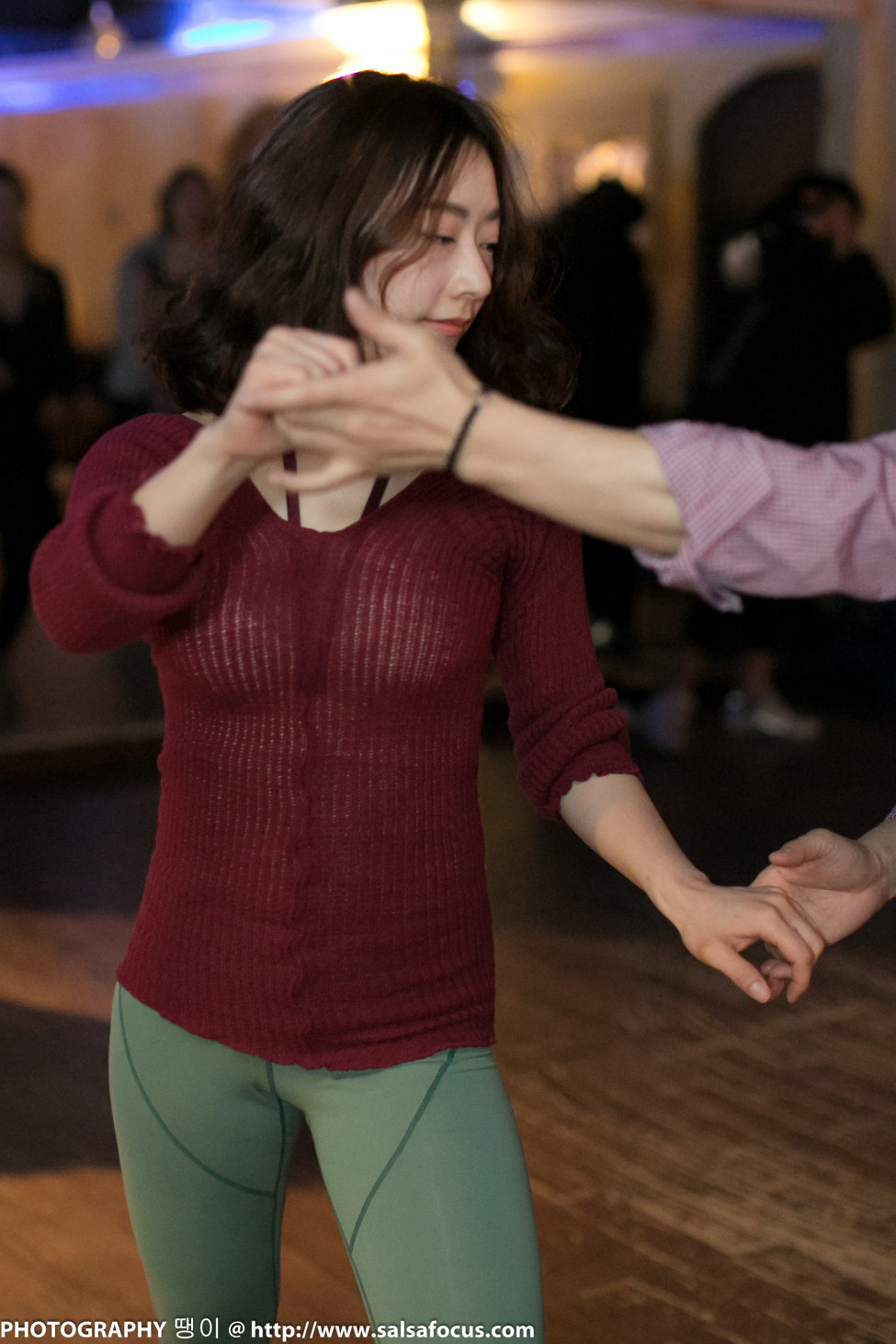 1971004641_hsC6B7YM_ER7A0438.JPG