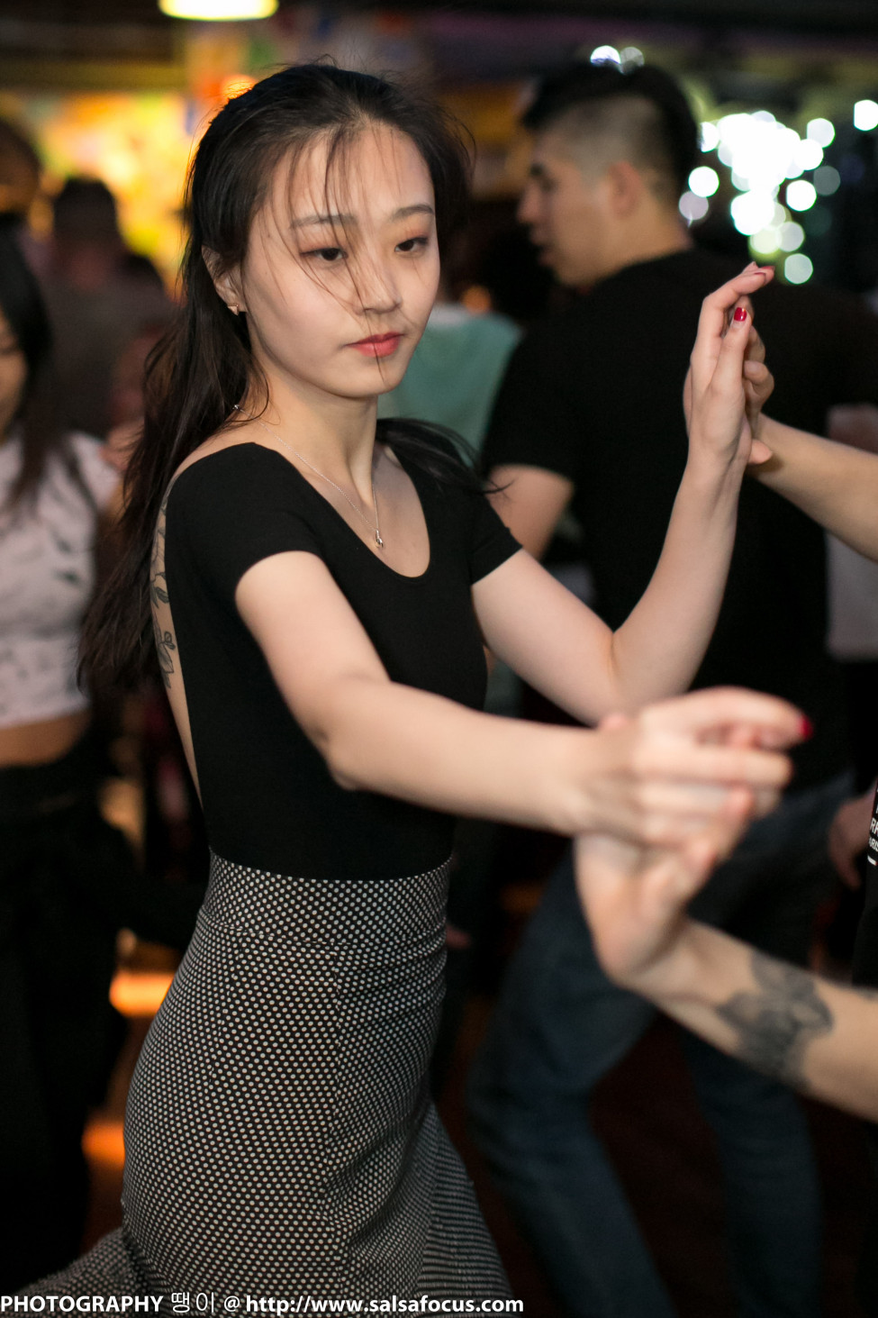 1971004641_hzqM53G2_ER7A5260.JPG