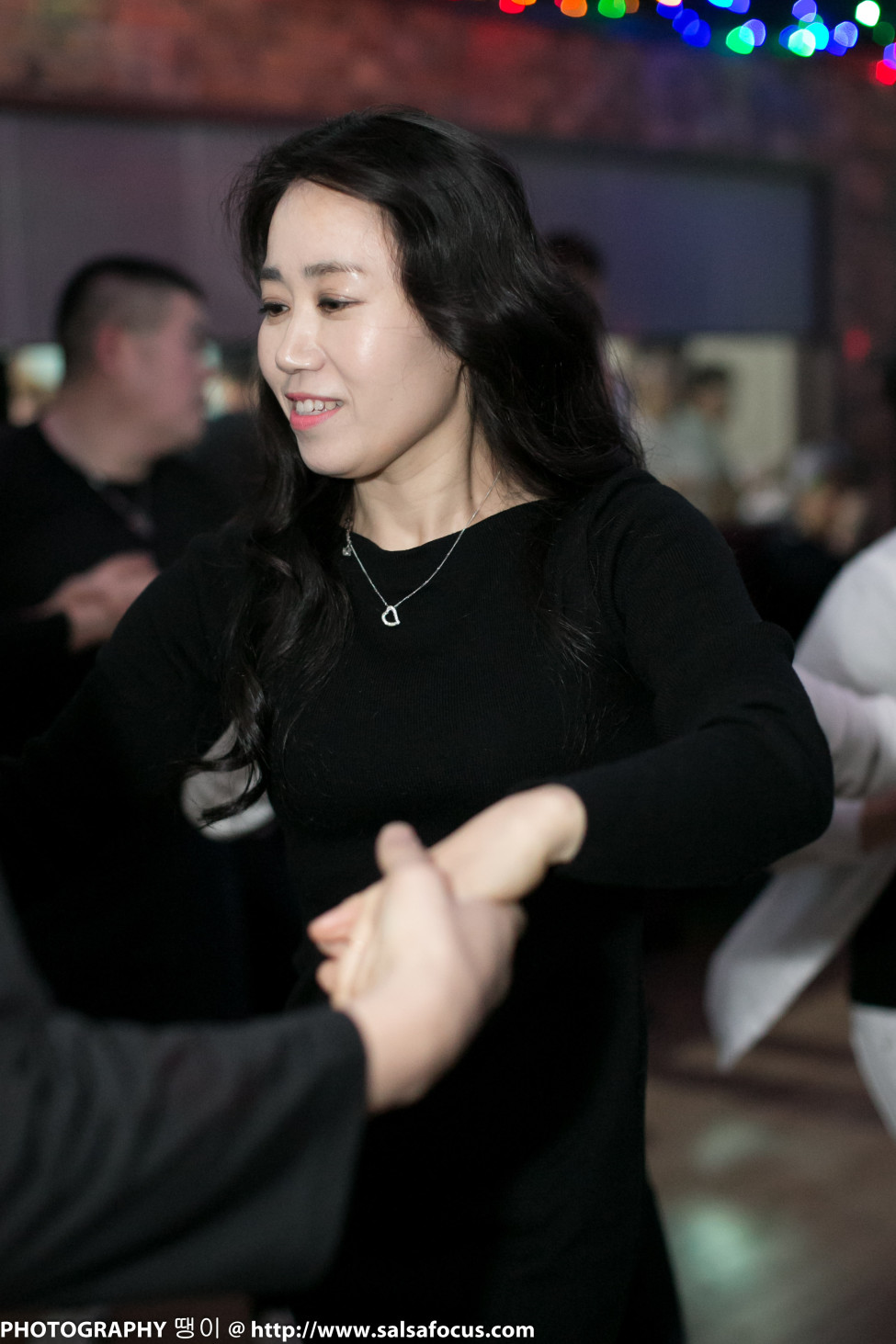 1971004641_ivnuAabN_ER7A1005.JPG