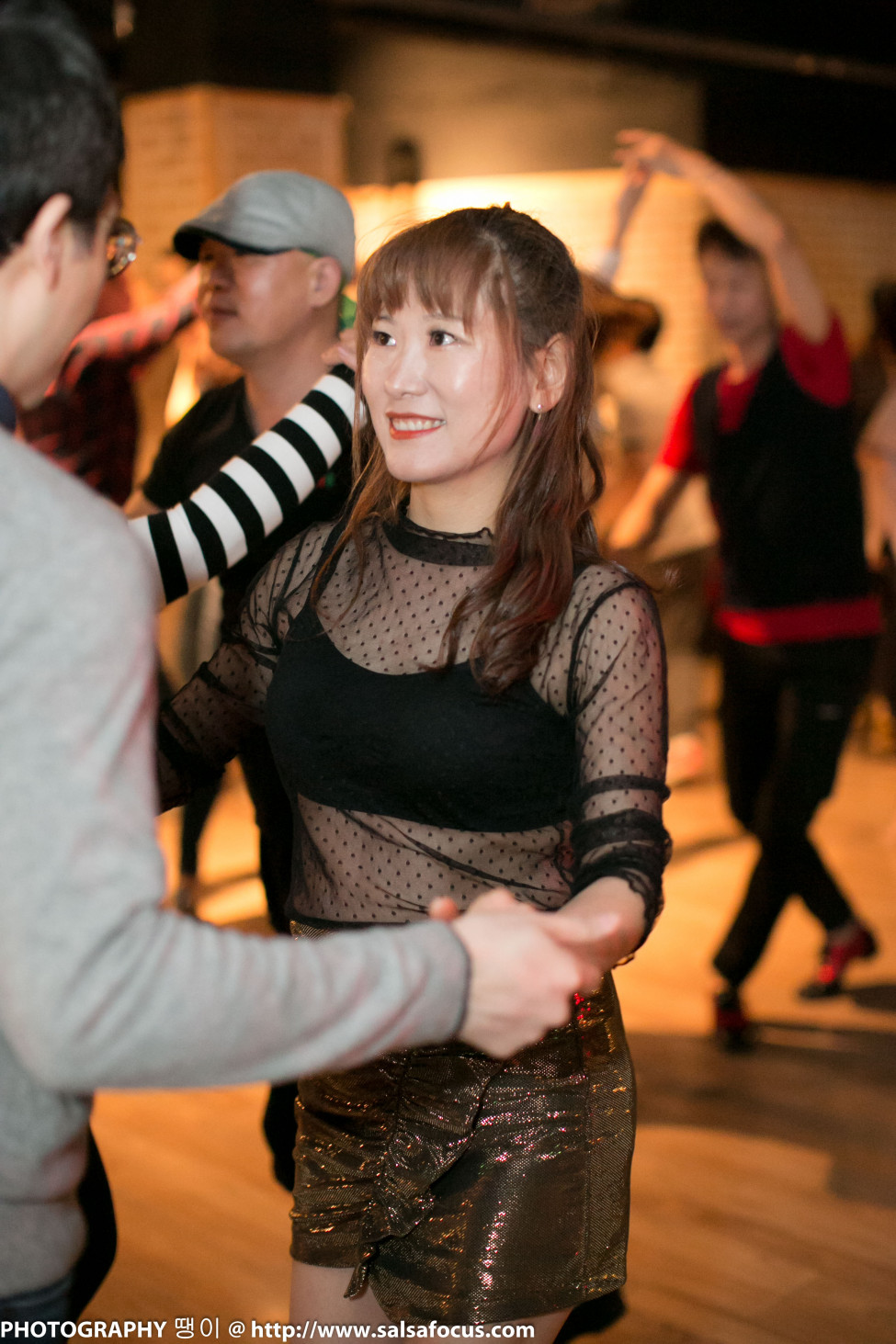 1971004641_jEbxaeYS_ER7A2438.JPG