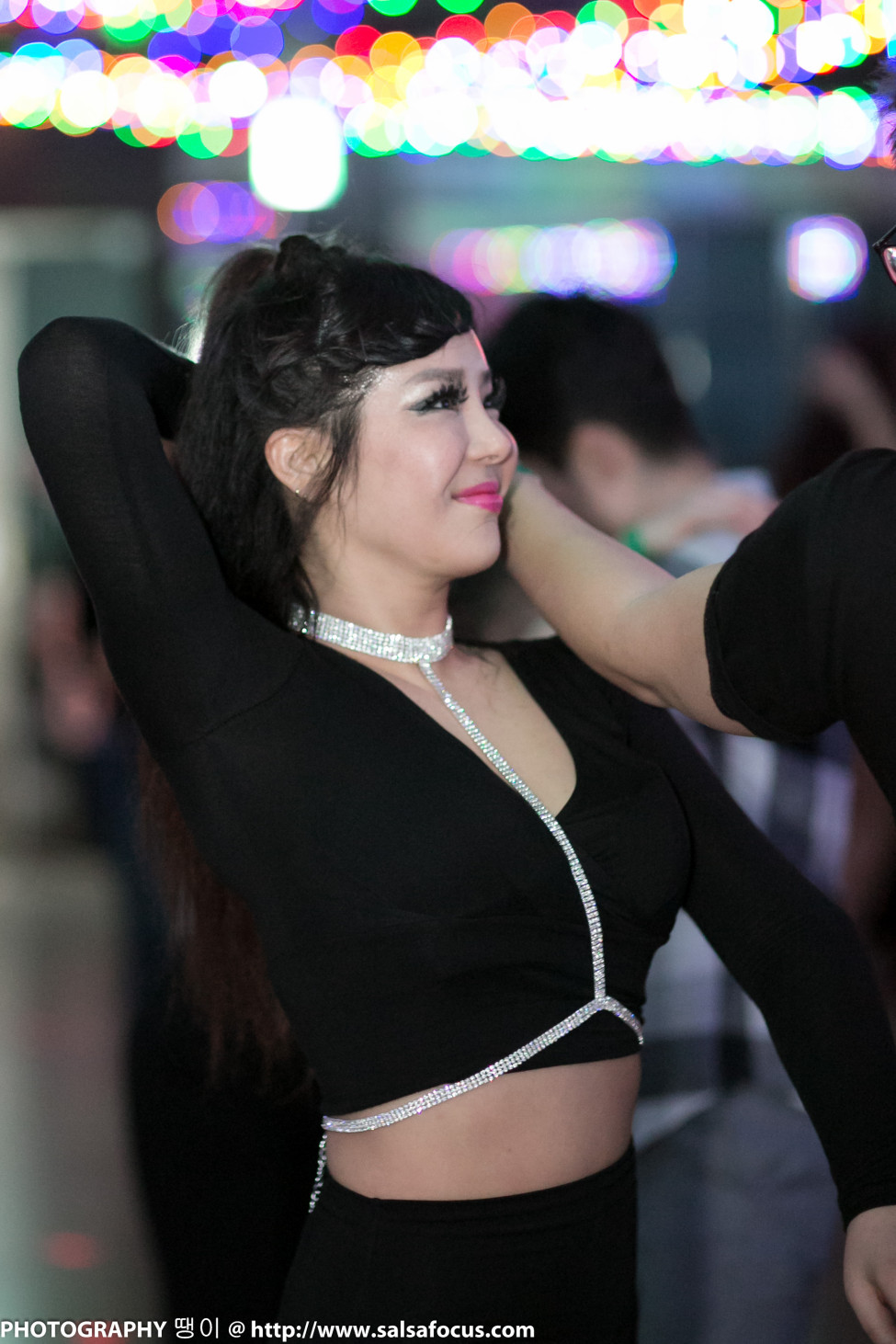 1971004641_jWnxikOh_ER7A1866.JPG