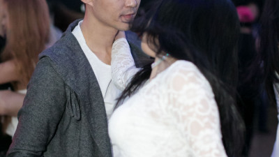 천안 미아모르15주년파티 5/6