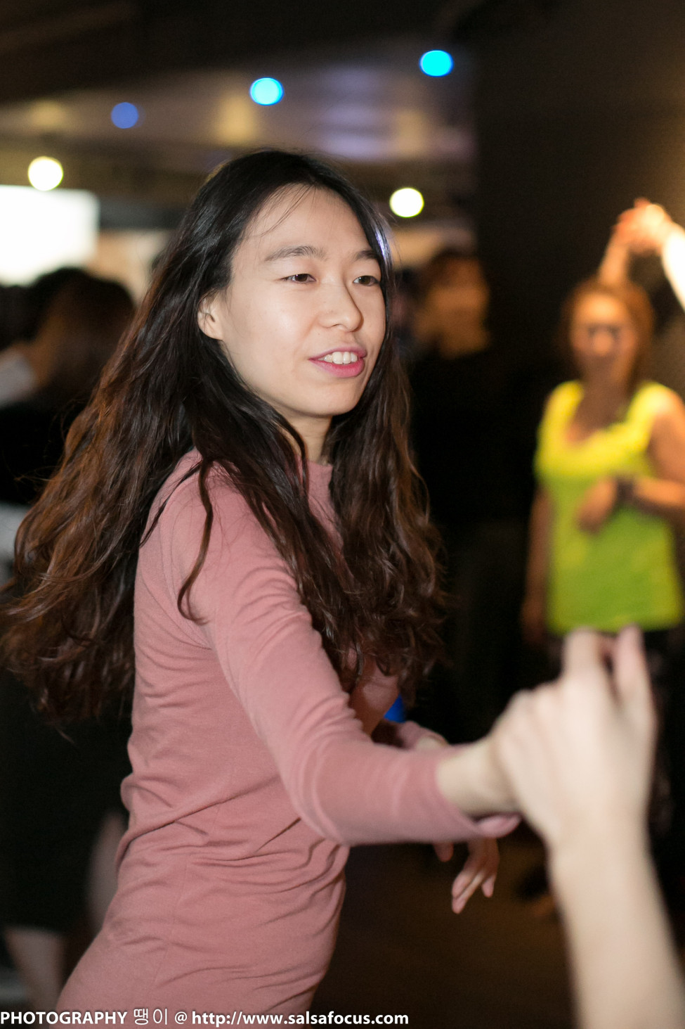 1971004641_k6KtHOe8_ER7A8336.JPG