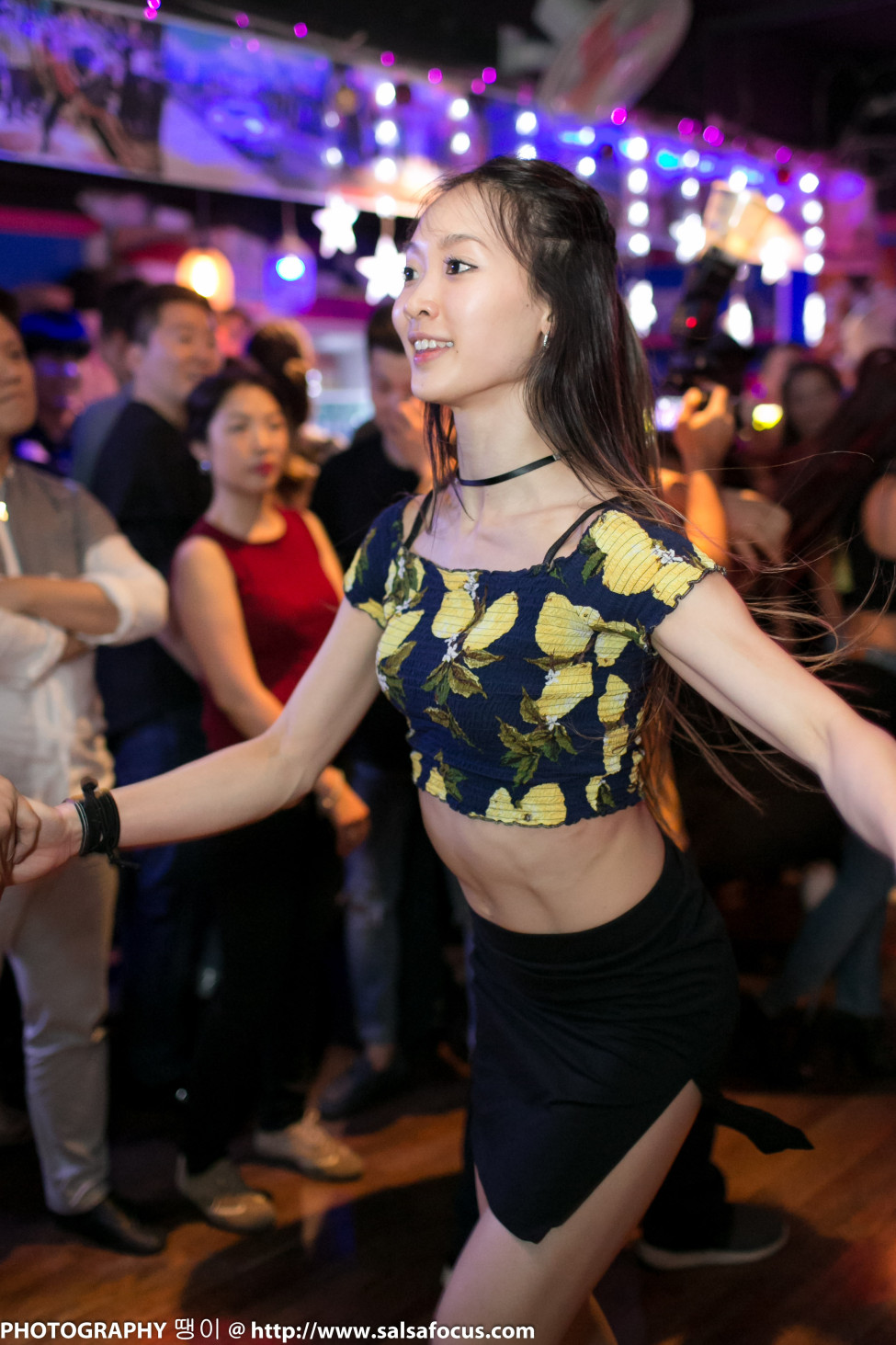 1971004641_k7AfNaYq_ER7A5038.JPG