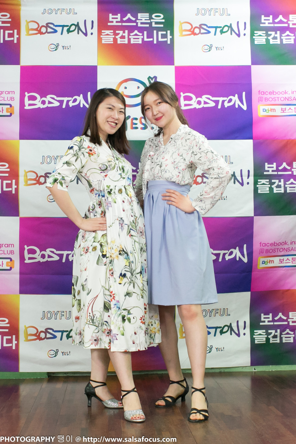 1971004641_kYo15AbW_ER7A3766.JPG
