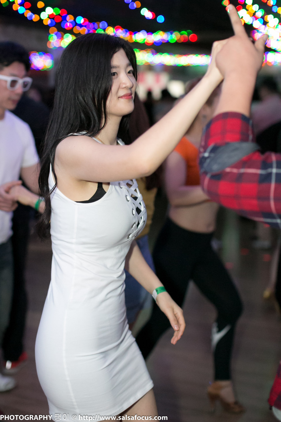 1971004641_kct8h2iz_ER7A1124.JPG