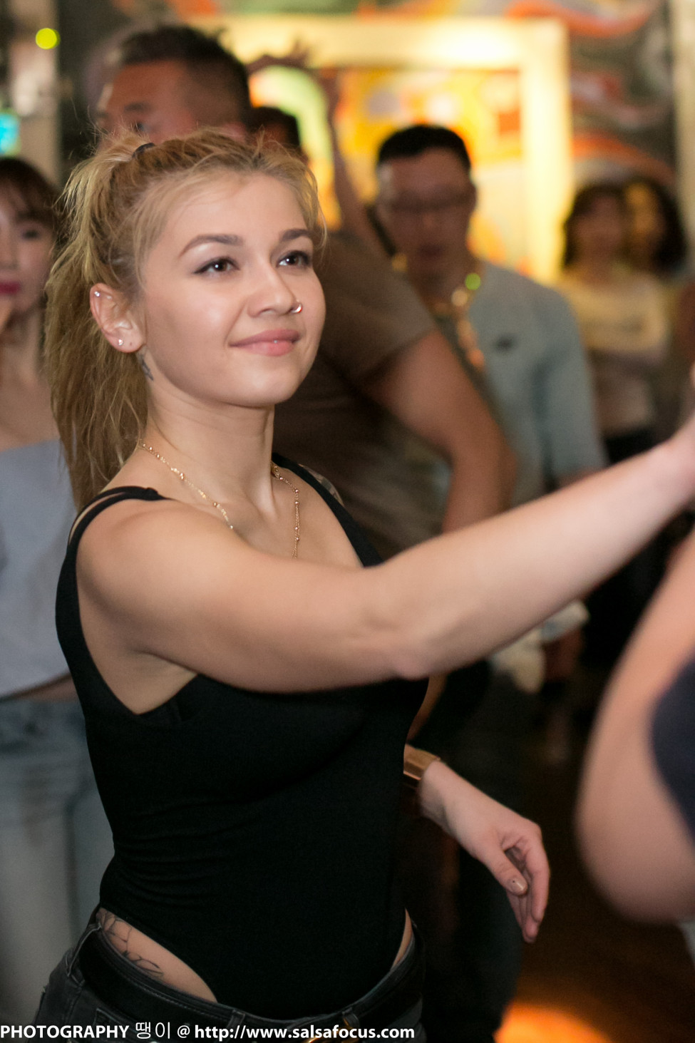 1971004641_l2vLziFE_ER7A5151.JPG