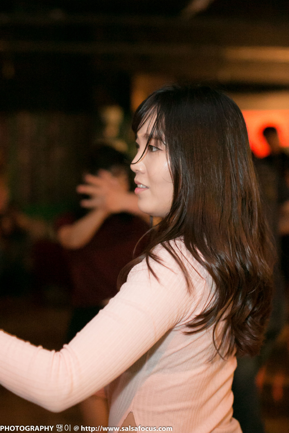 1971004641_l3mPiXNa_ER7A2644.JPG
