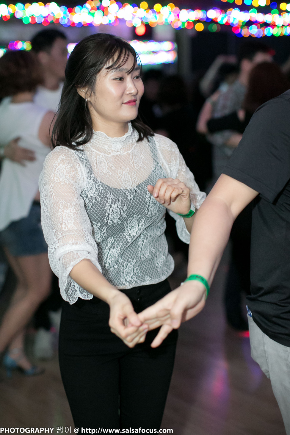 1971004641_lie9jYHz_ER7A0940.JPG