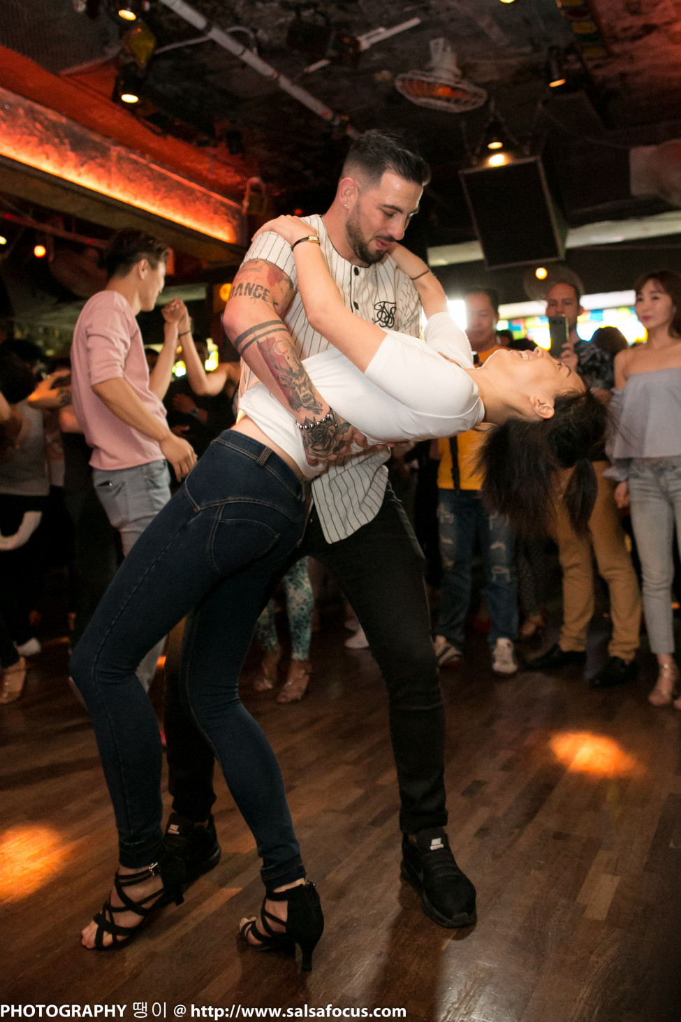 1971004641_mGvWLDyT_ER7A5792.JPG