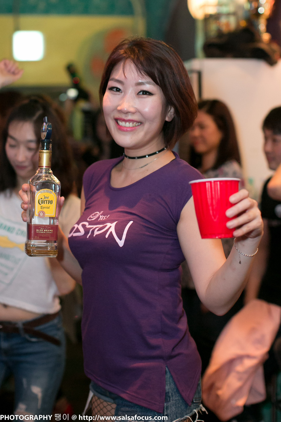 1971004641_nRY3G7OU_ER7A4065.JPG