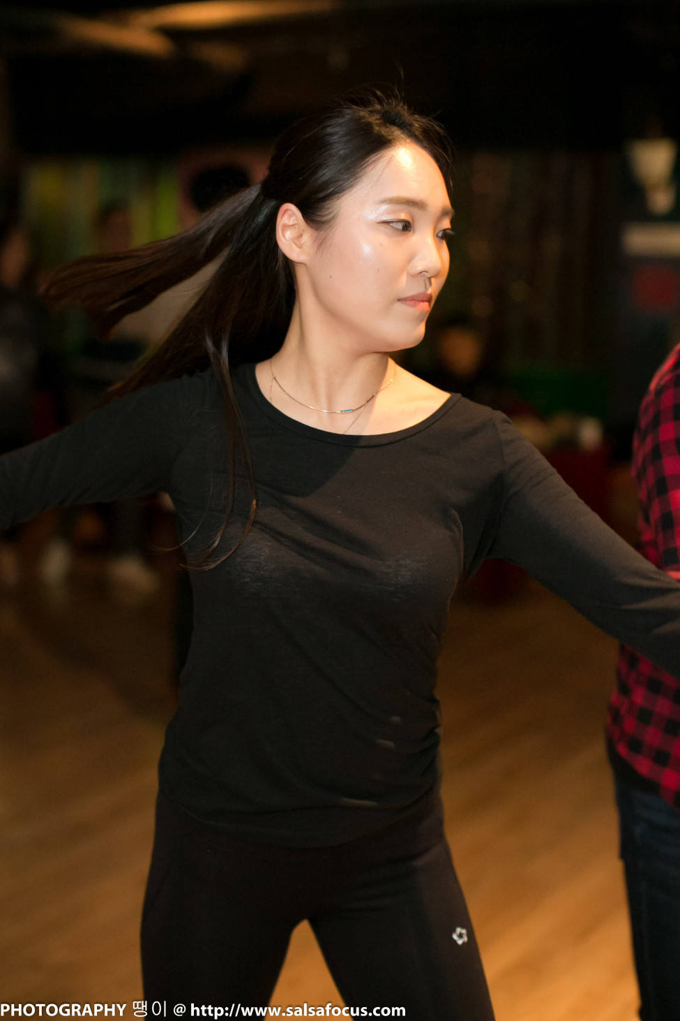 1971004641_nYdkVTSF_ER7A0688.JPG