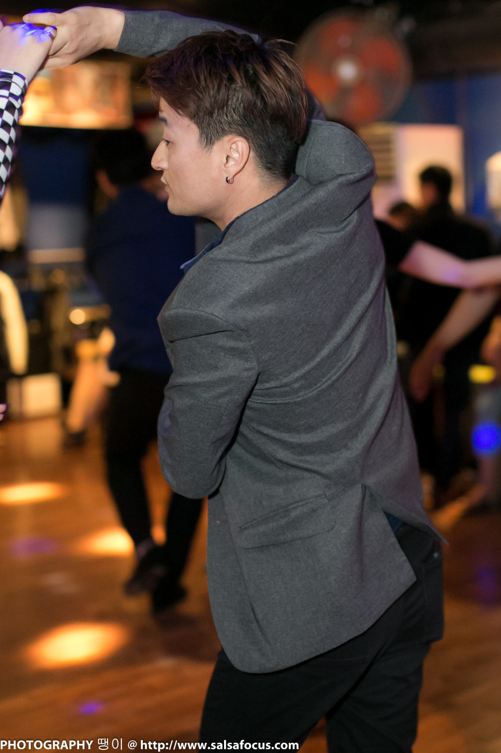 1971004641_nliZbI0f_ER7A4376.JPG